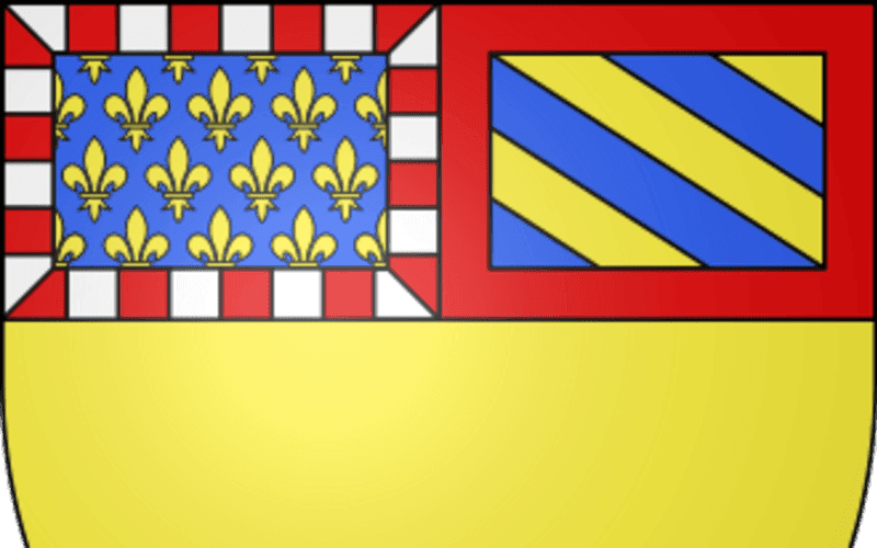 Côte-d'Or