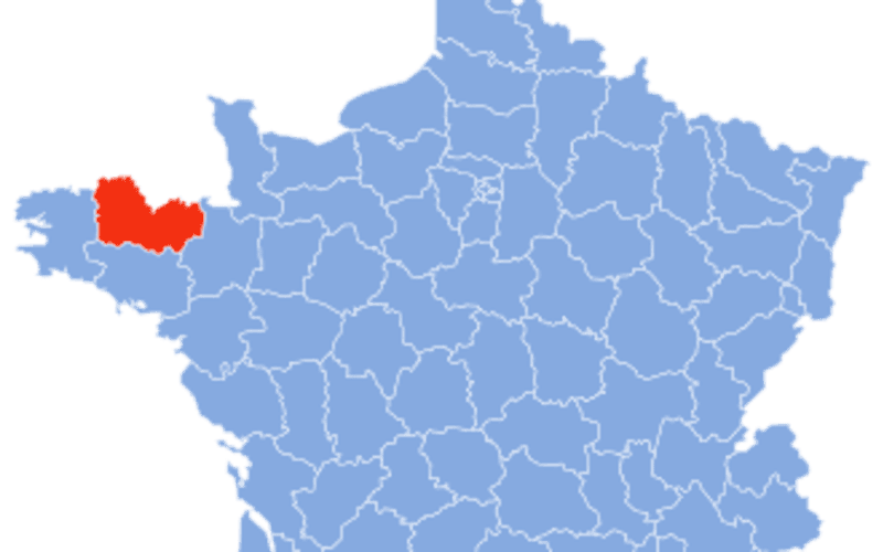 Côtes-d'Armor