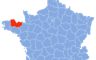 Côtes-d'Armor
