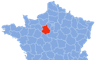 Eure-et-Loir