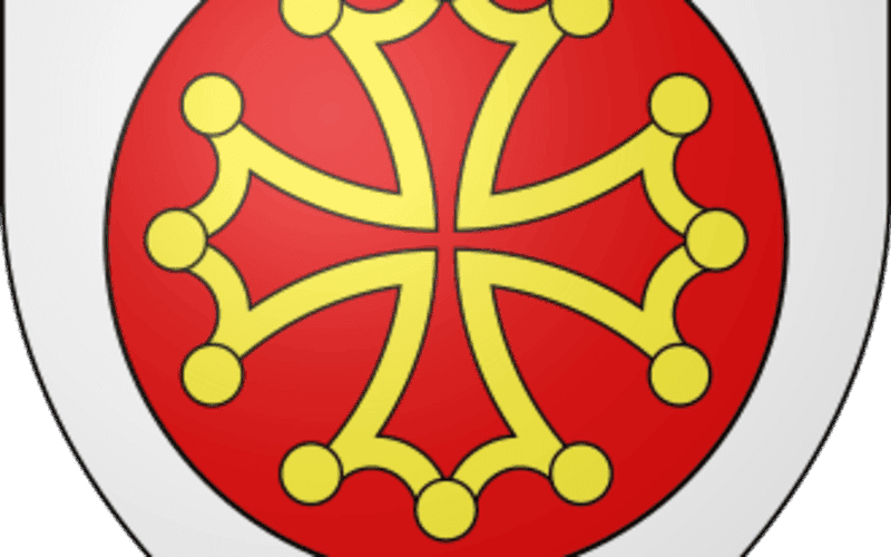 Hérault