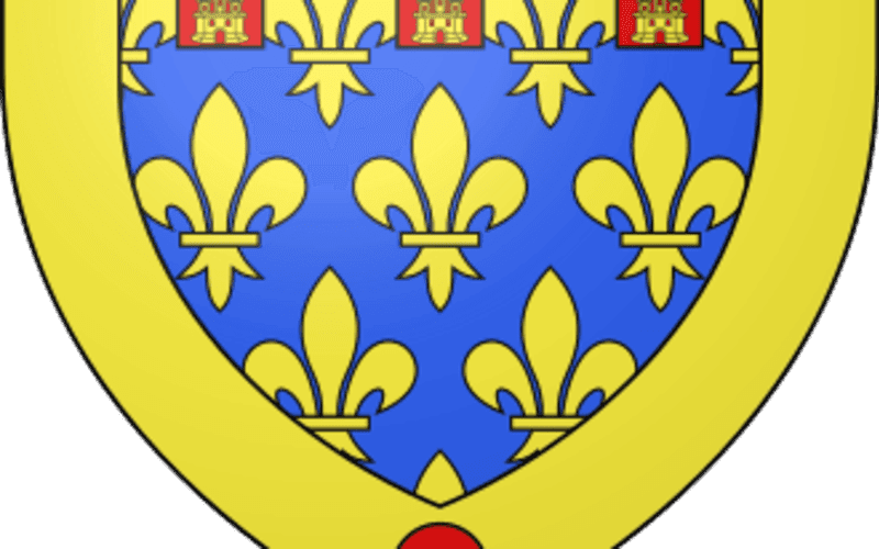Pas-de-Calais