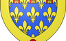 Pas-de-Calais