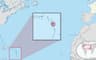Guadeloupe